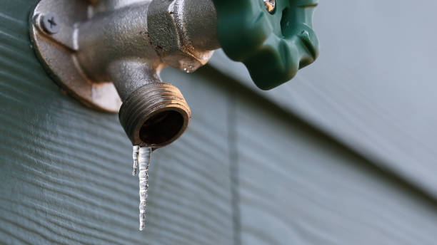 Best Best Plumbers Near Me  in Commercial Point, OH